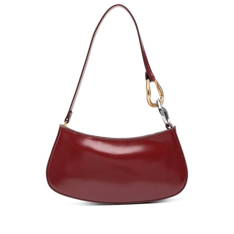 Staud Mini Ollie Shoulder Bag