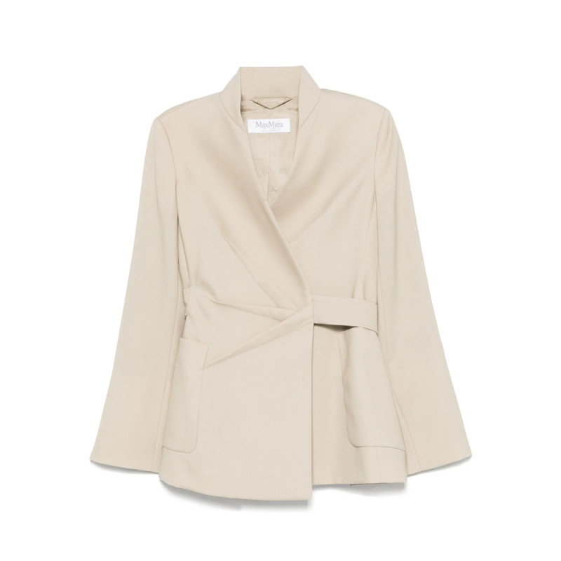 Max Mara Nereo Blazer