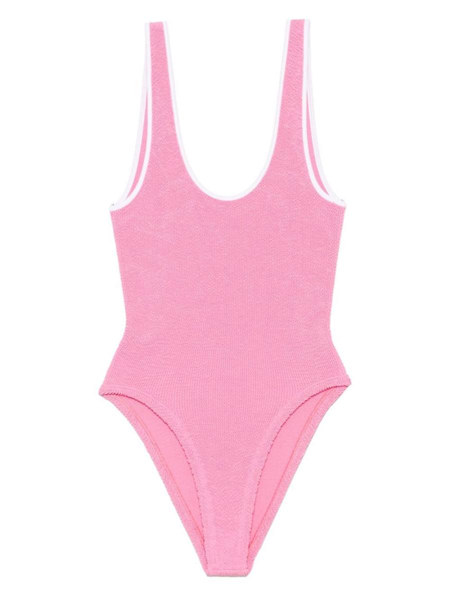 Faye swimsuit