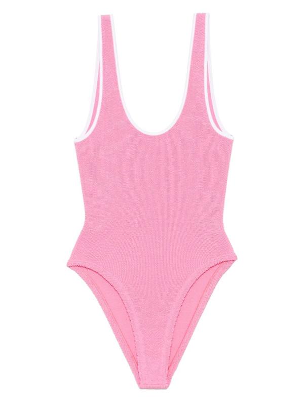 Faye swimsuit