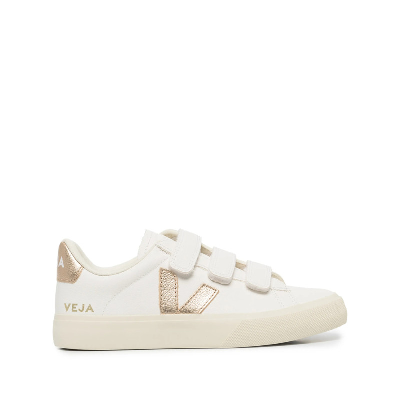 Veja Recife Low-top Sneakers