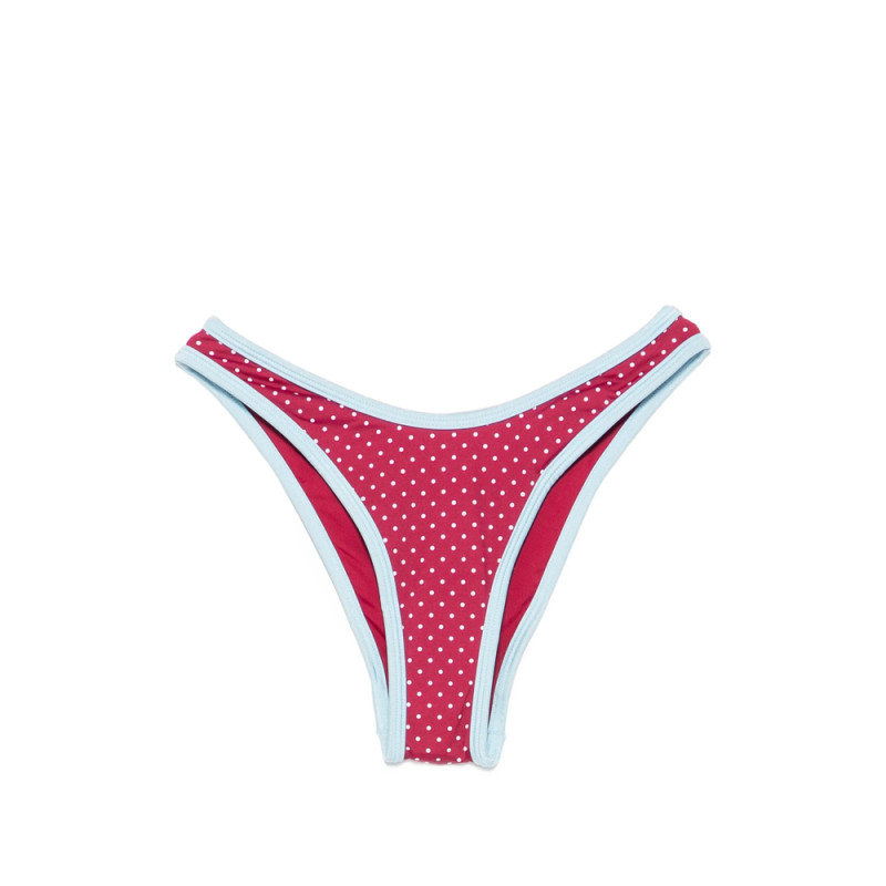 Frankies Bikinis Beachwear