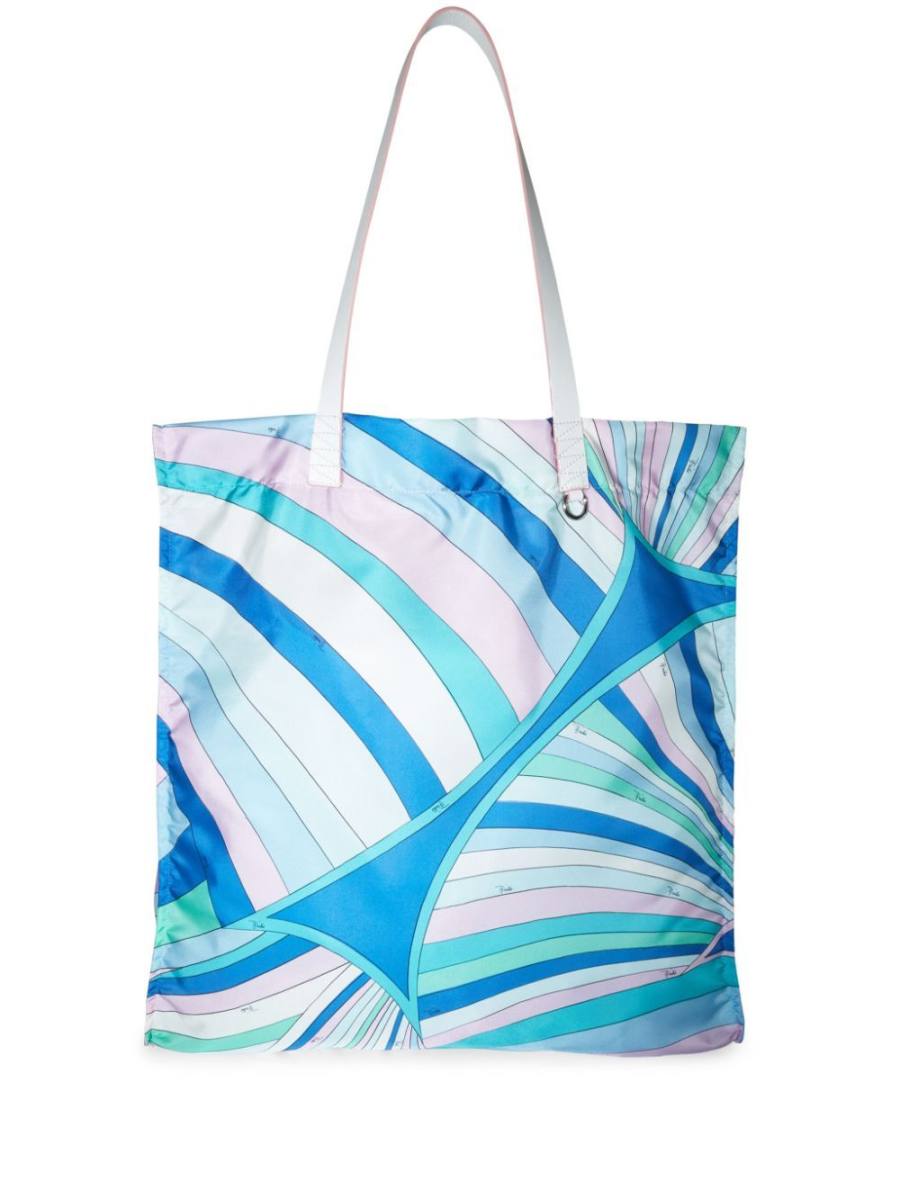 Yummy tote bag