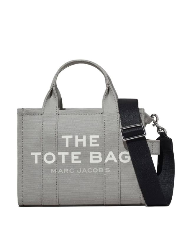 The Canvas Small Tote bag