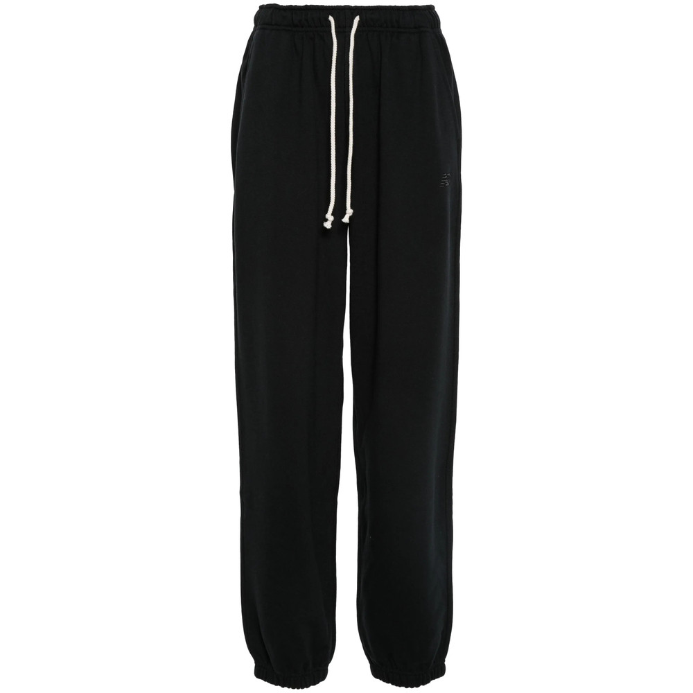 New Balance Athletics Track Pants