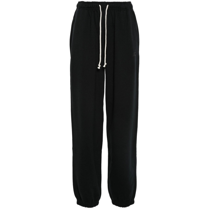 New Balance Athletics Track Pants