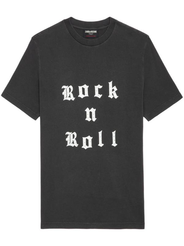 Edwin t-shirt