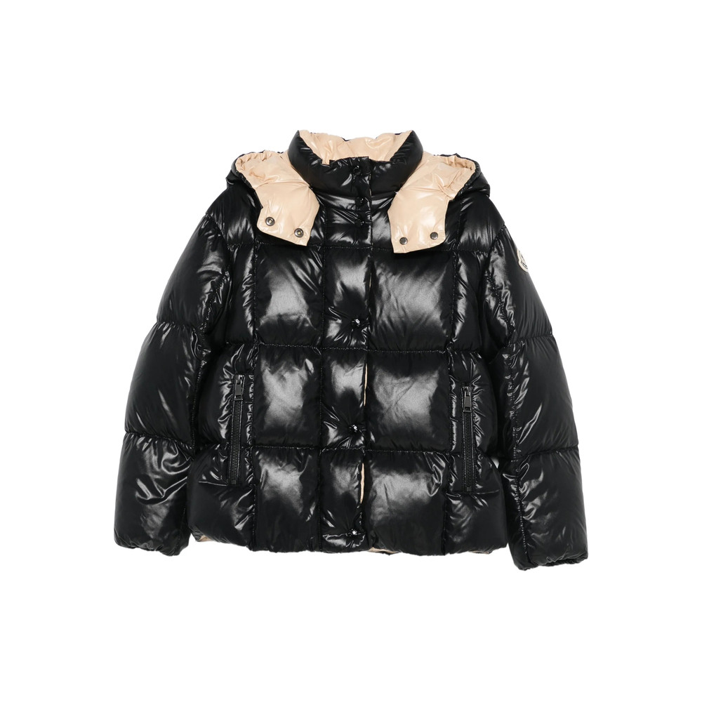 Moncler Parana Padded Jacket