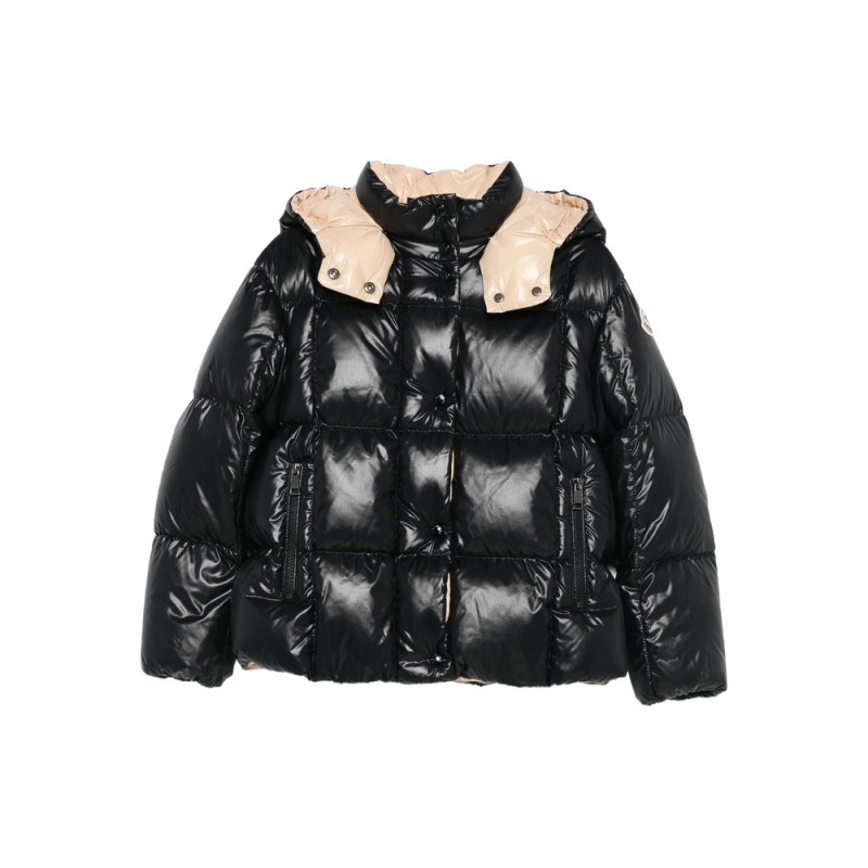 Moncler Parana Padded Jacket