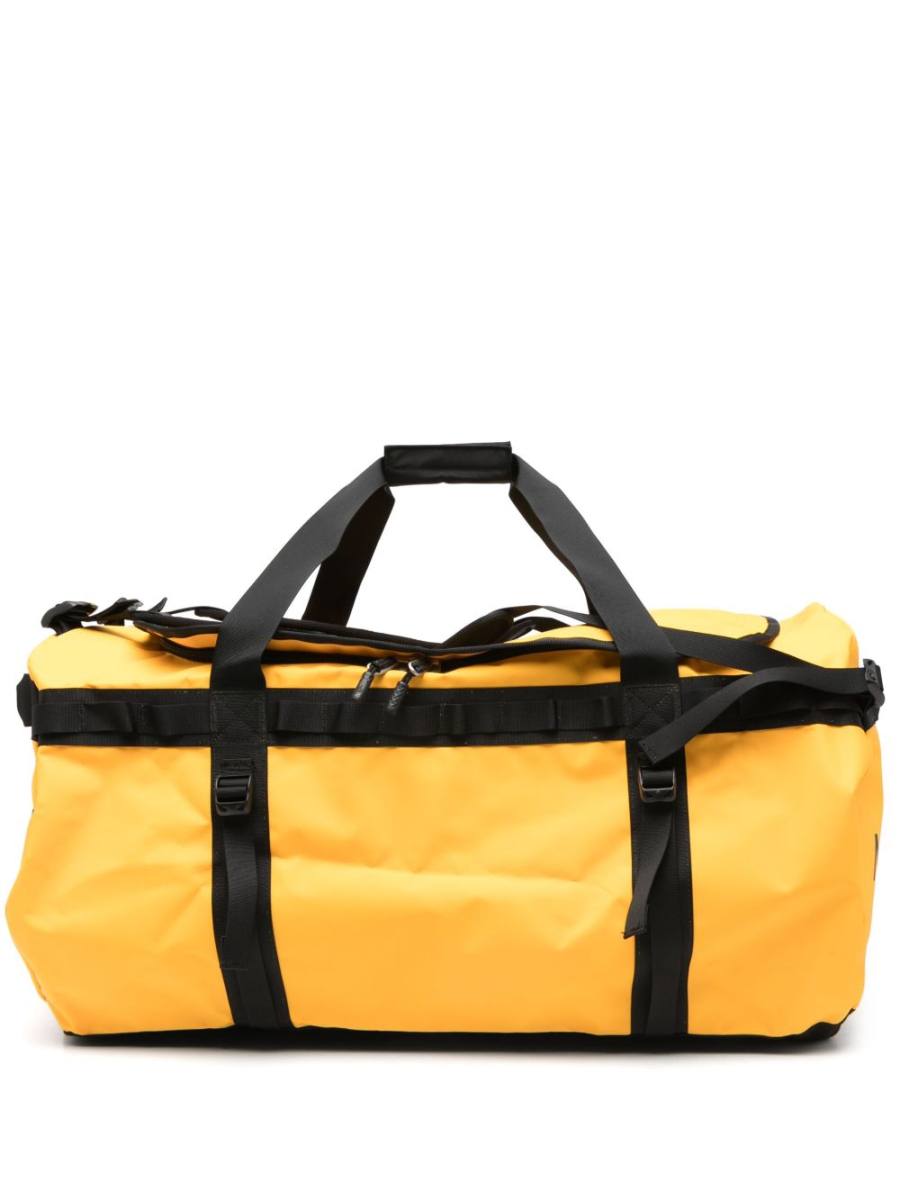 XL Base Camp duffel bag
