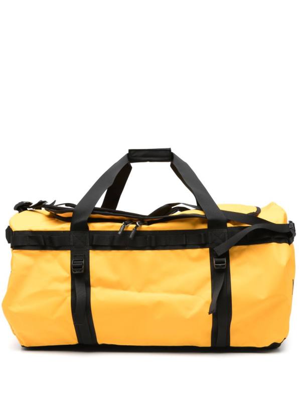 XL Base Camp duffel bag