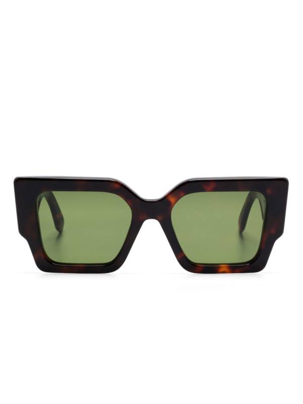 Catalina sunglasses