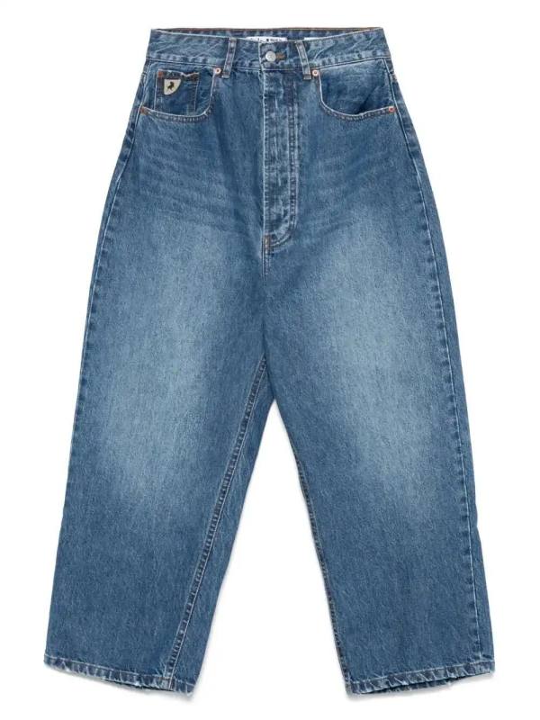 Bruna jeans