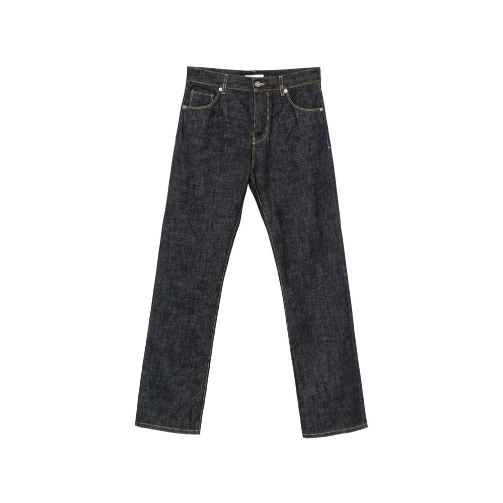 Fendi Denim