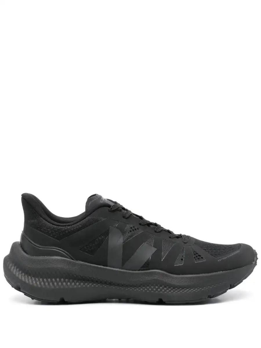 Condor 3 sneakers