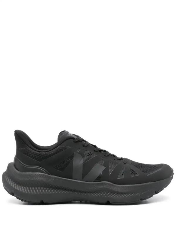Condor 3 sneakers