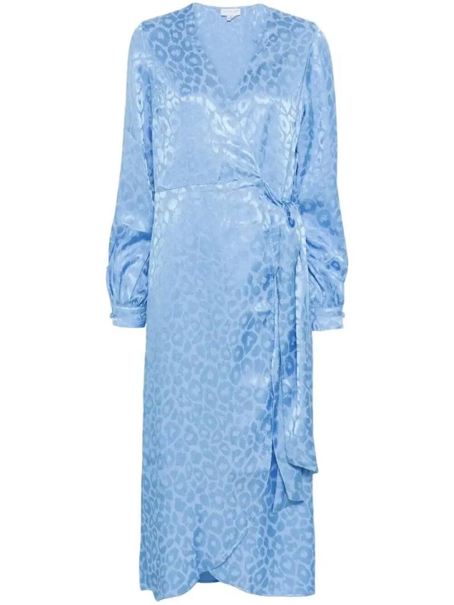Vienna dress