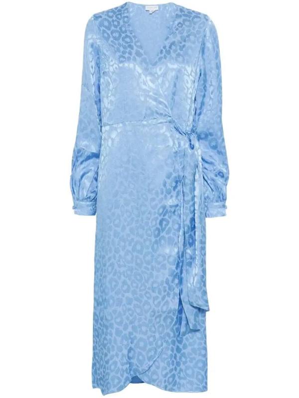Vienna dress