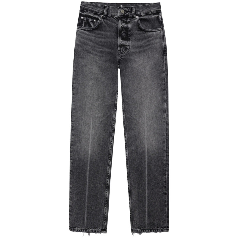 Anine Bing Kate Jeans