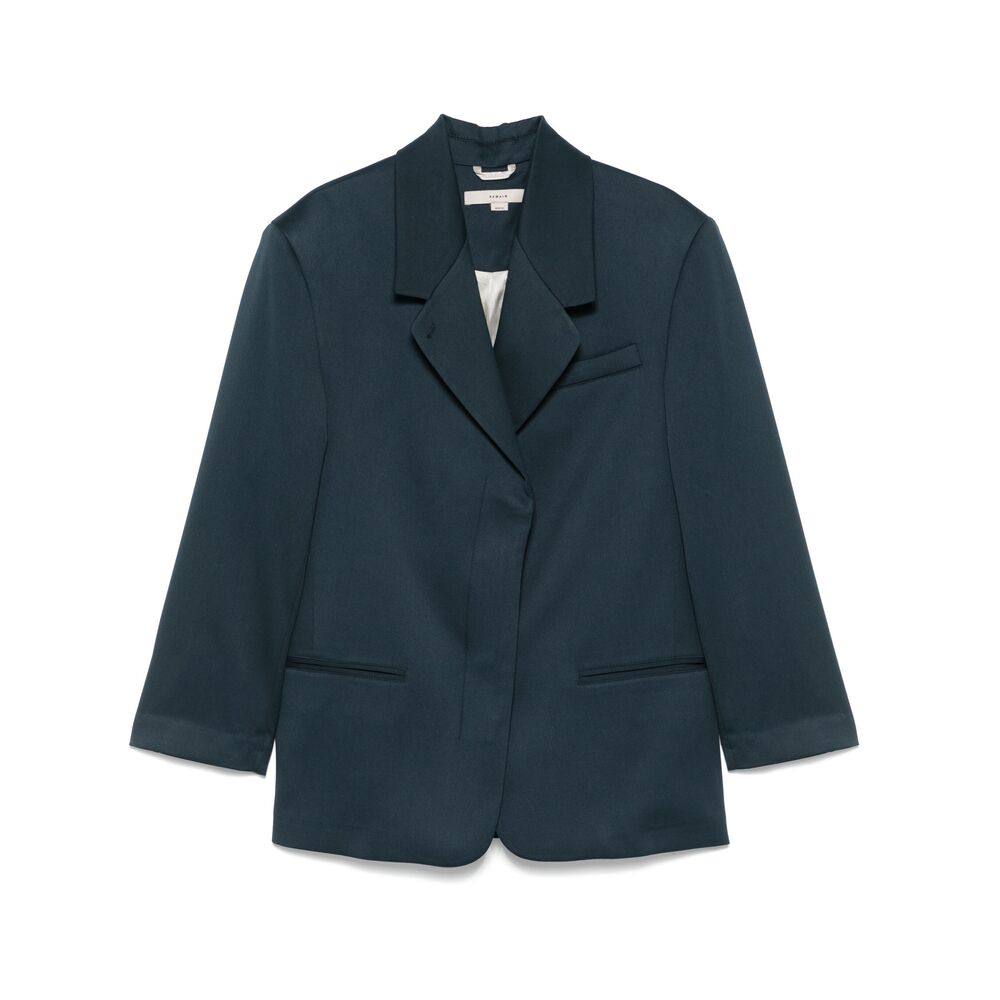 Remain Birger Christensen Oversized Blazer