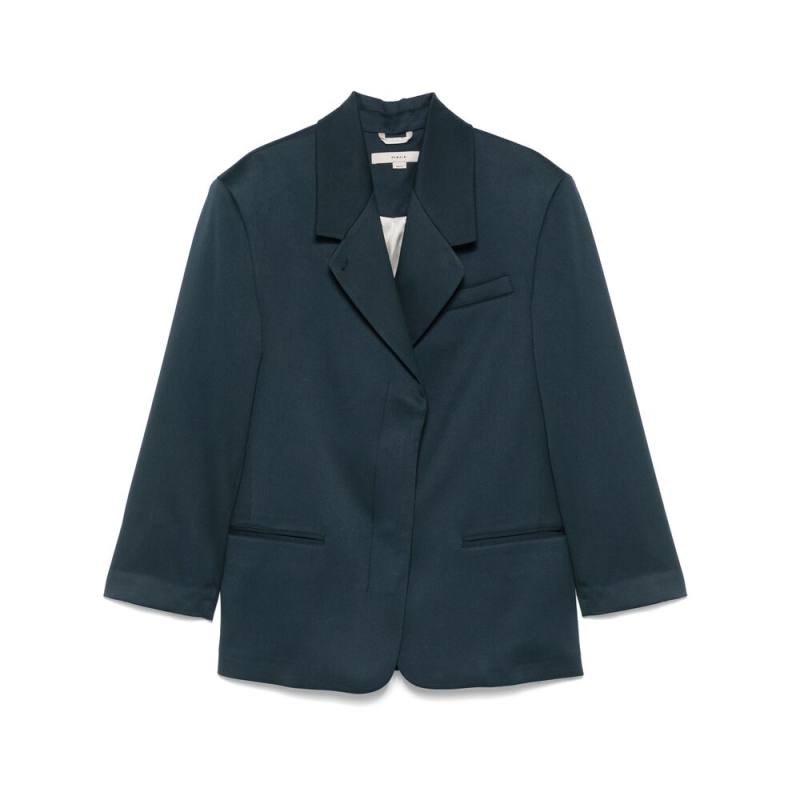 Remain Birger Christensen Oversized Blazer