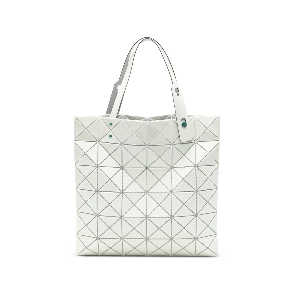 Bao Bao Issey Miyake Lucent Geometric Tote Bag