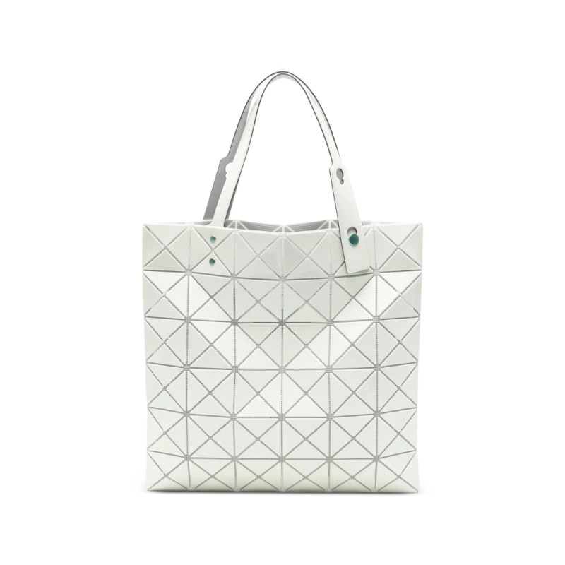 Bao Bao Issey Miyake Lucent Geometric Tote Bag