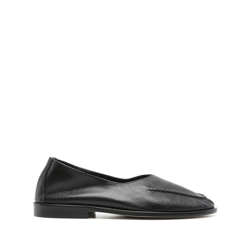 Hereu Juliol Loafers