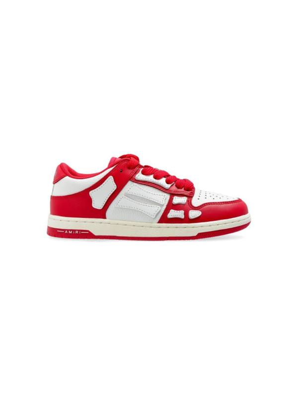 Skel Top sneakers