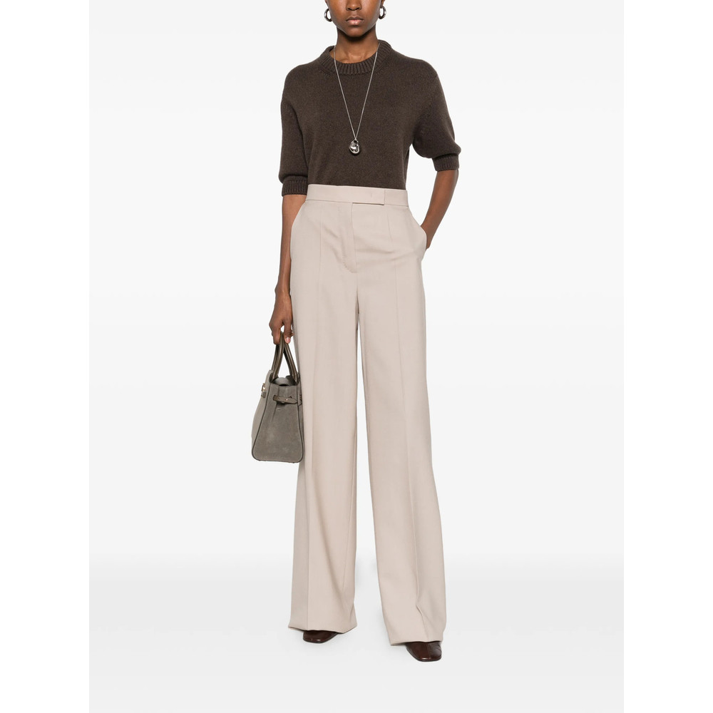 Max Mara Girone Trousers