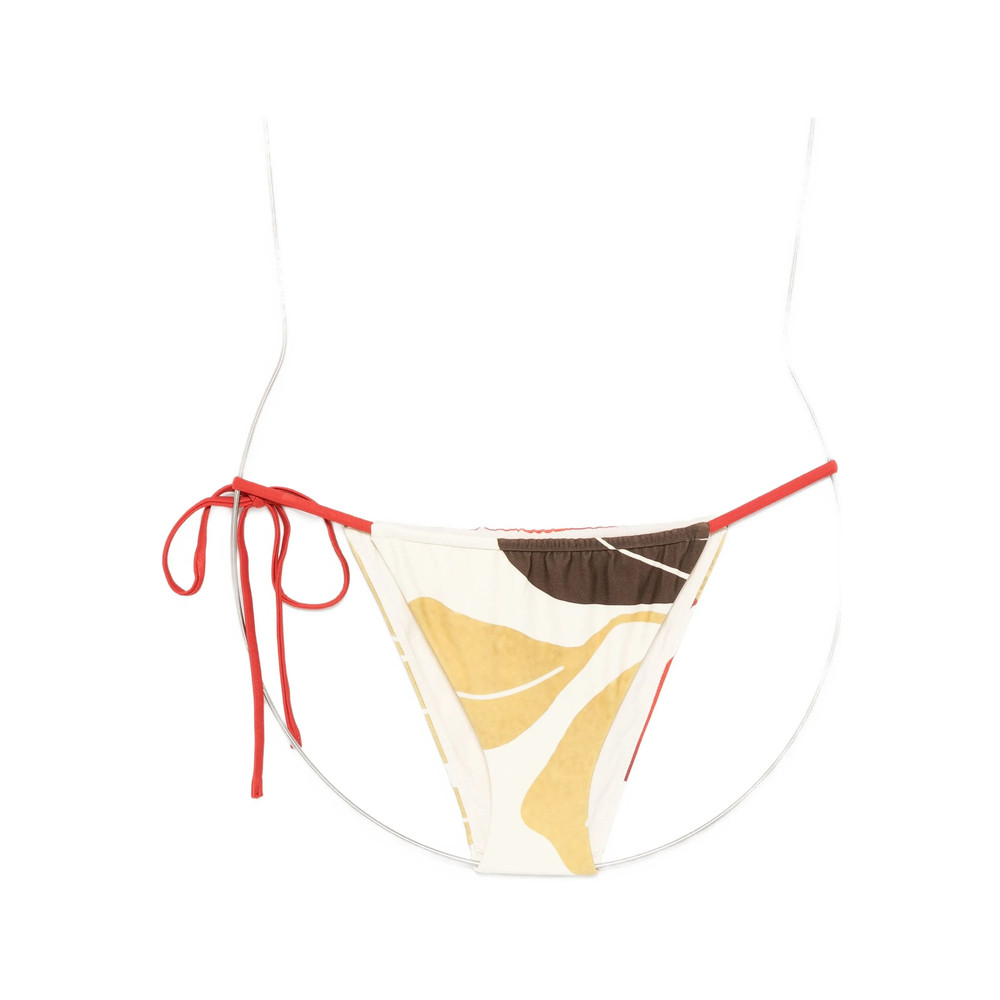 Sir. Julietta Bikini Bottom