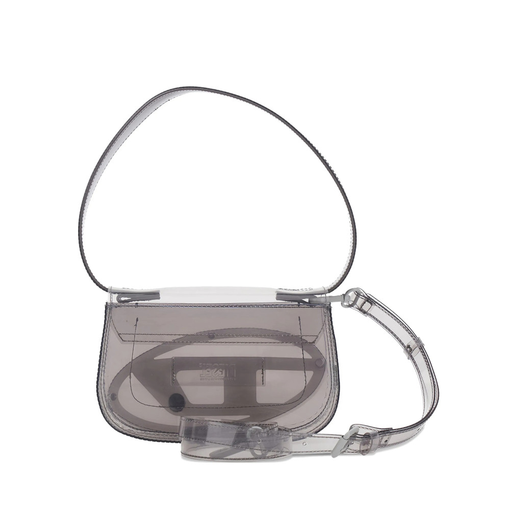 Diesel X08396P8763T8044 Grigio