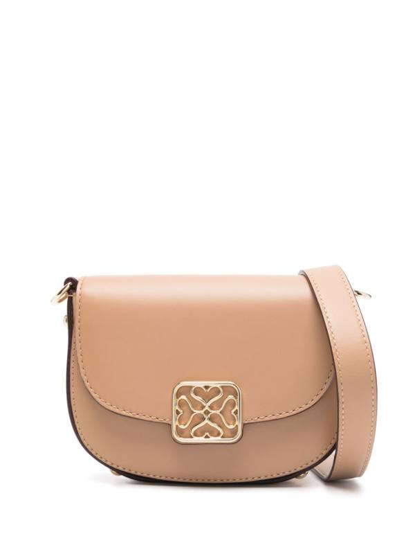 mini Bay cross body bag