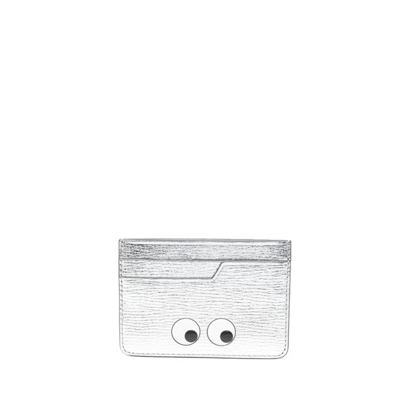 Anya Hindmarch Eyes Cardholder