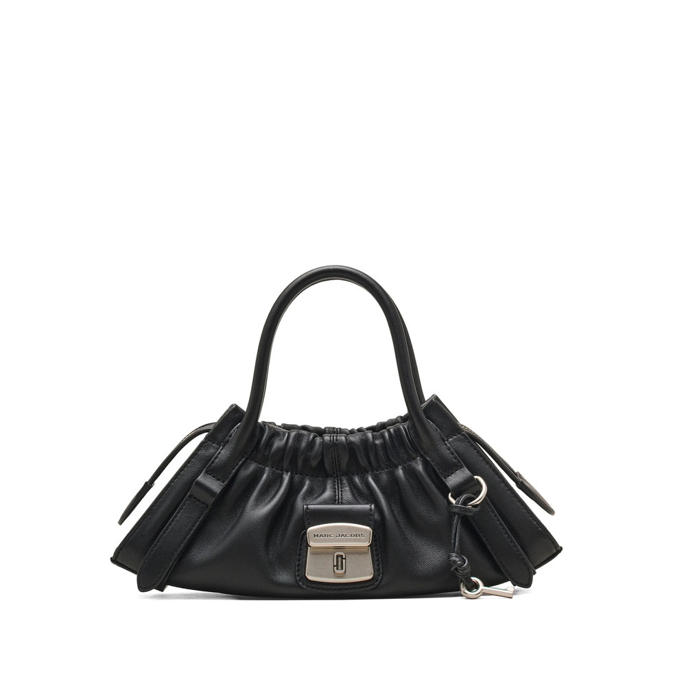 Marc Jacobs Christina Satchel Bag