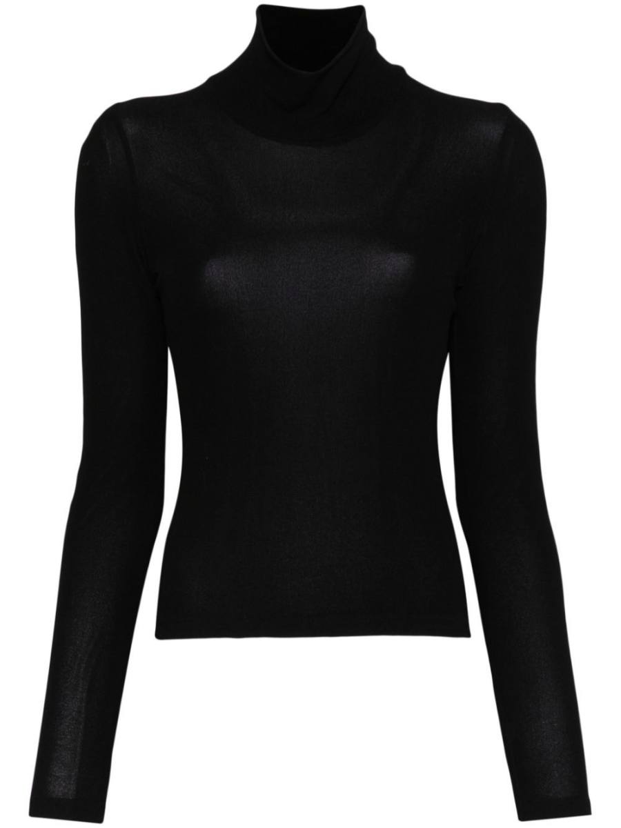 BB Garderobe T-shirt