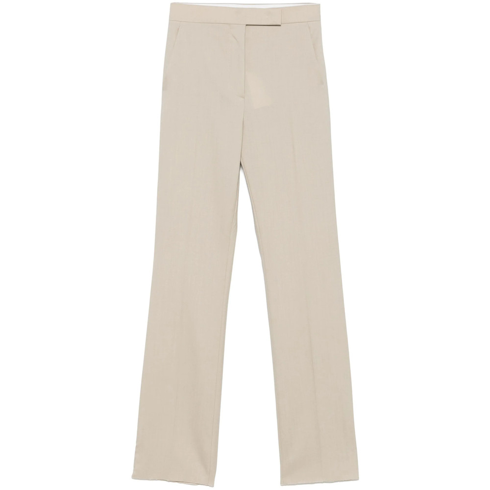 Max Mara Turbigo Trousers