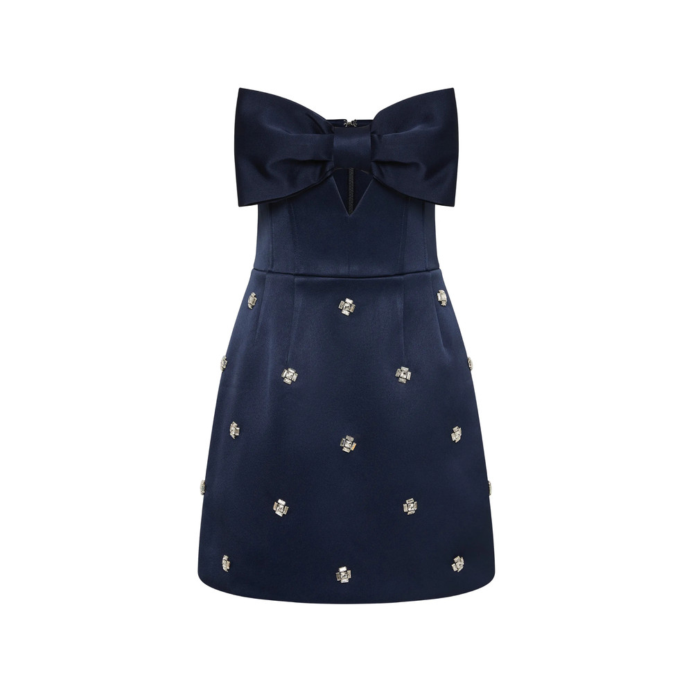 Rebecca Vallance Ayla Mini Dress
