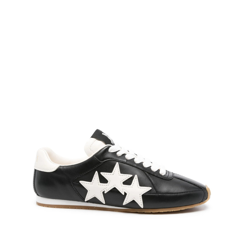 Amiri Pacific Sneakers