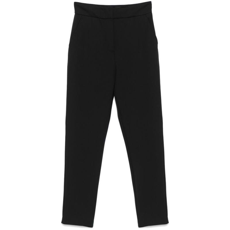 Max Mara Orlanda Trousers