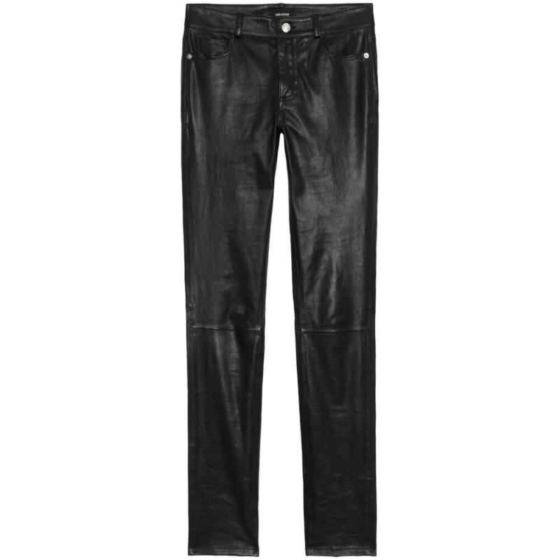 Zadig & Voltaire Phlame Trousers