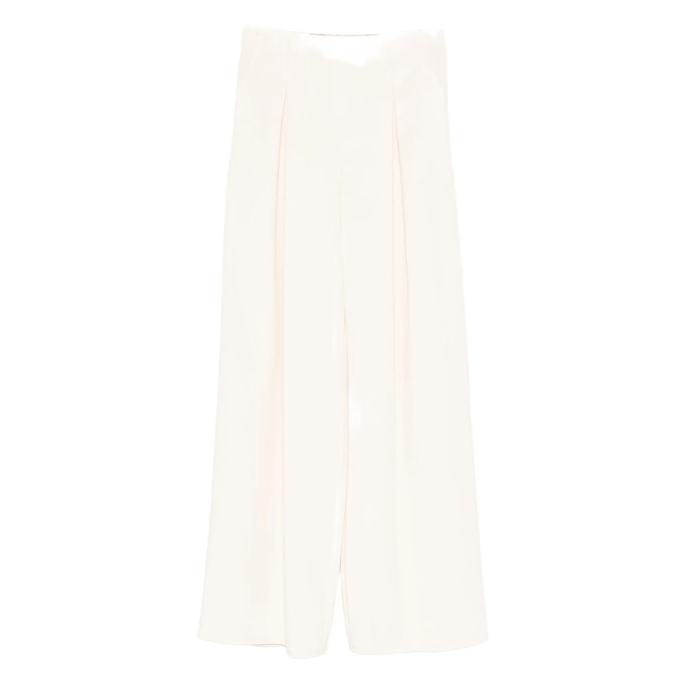 Max Mara Palude Trousers