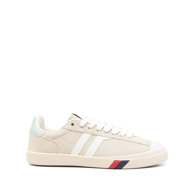 Pro-keds Court Ace Sneakers