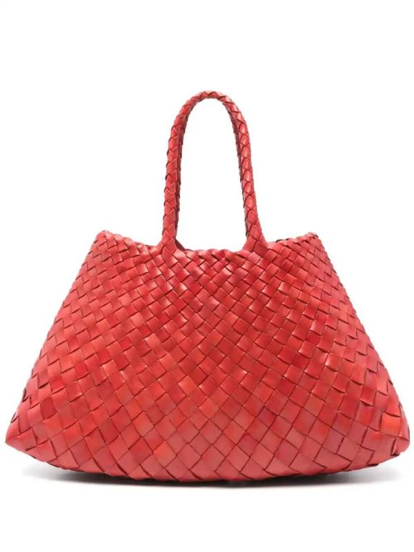small Santa Croce tote bag