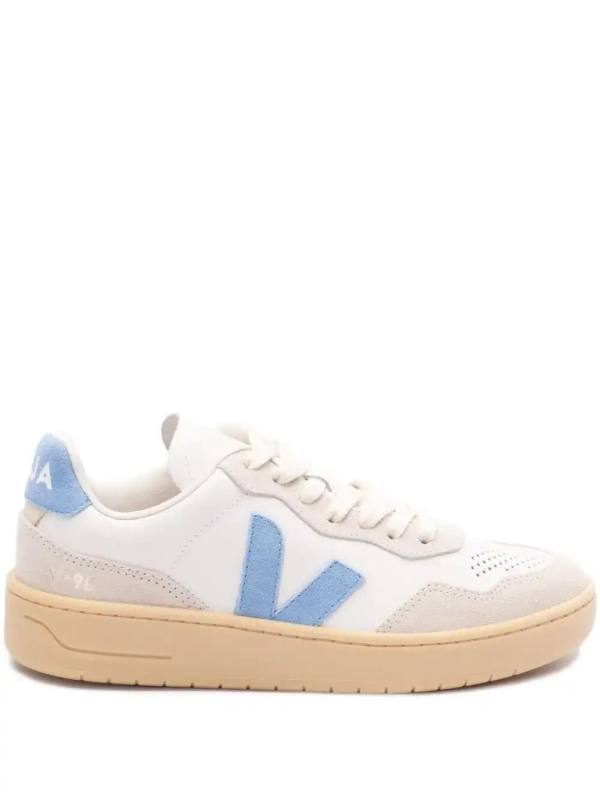 V-90 sneakers