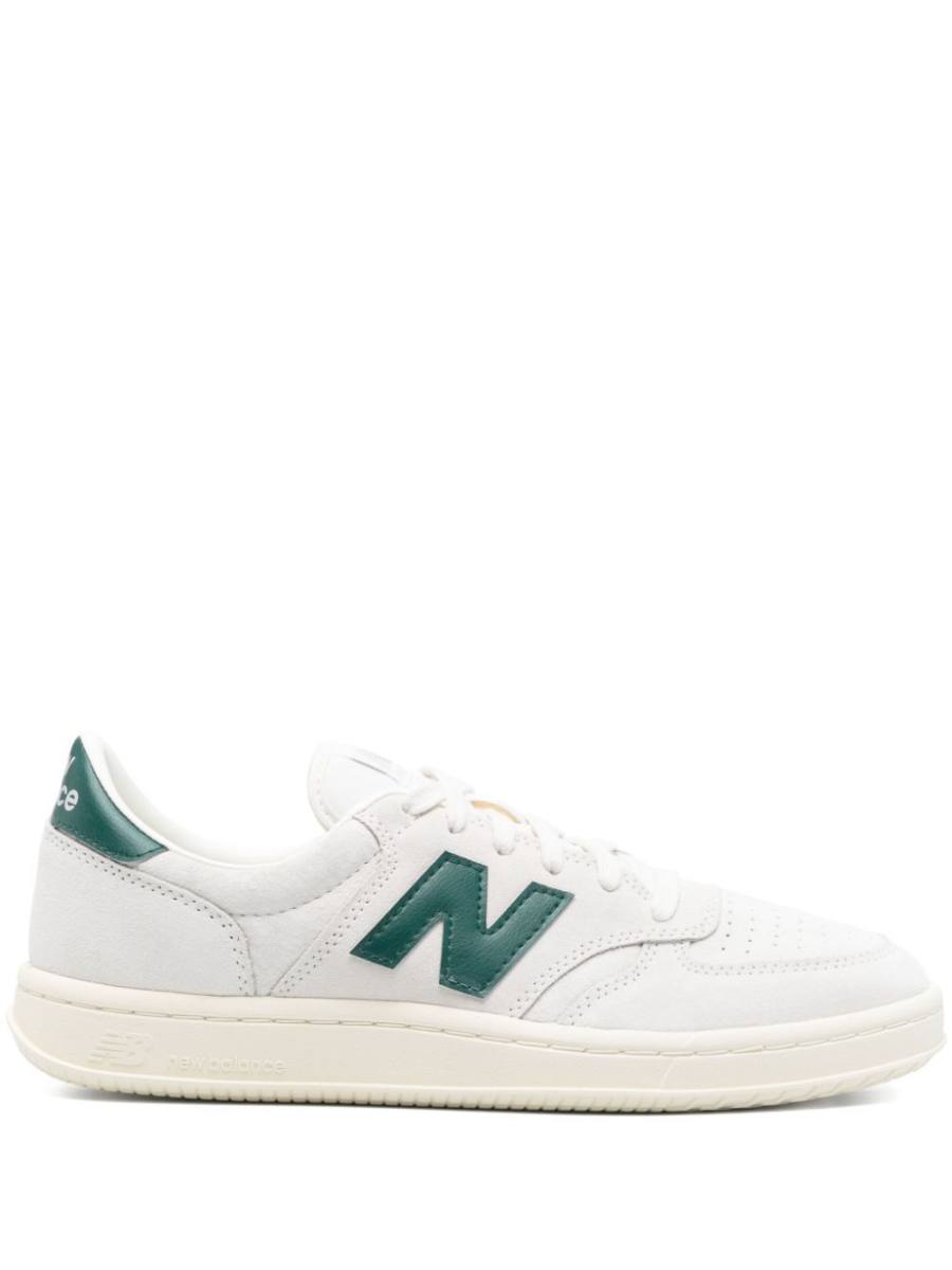 T500 sneakers