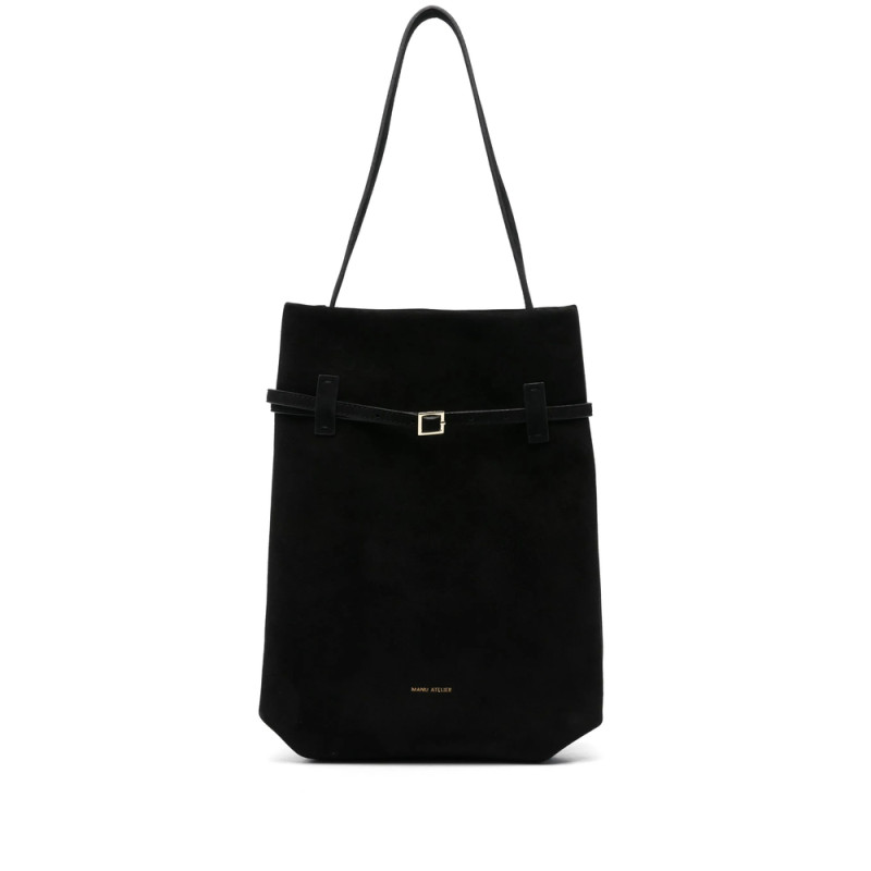 Manu Atelier Tote De Jour