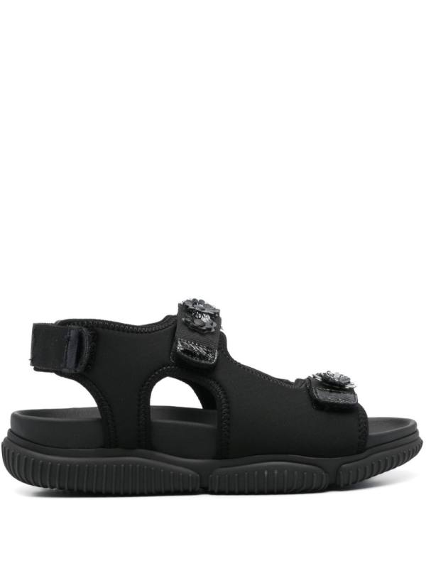 Valeria sandals