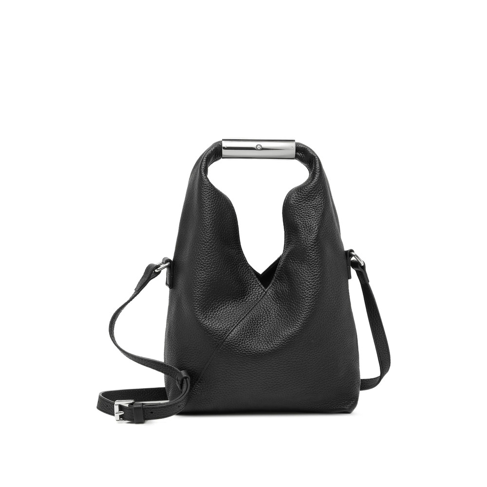 Mm6 Maison Margiela Japanese Tote Bag