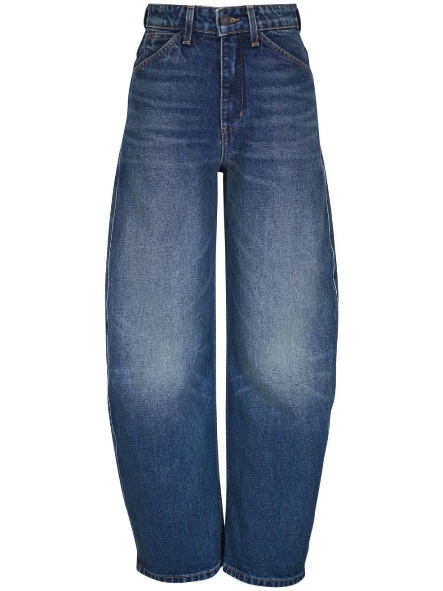 Otis jeans